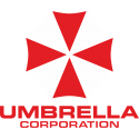 Umbrella Corporation - Корпорация Амбрелла