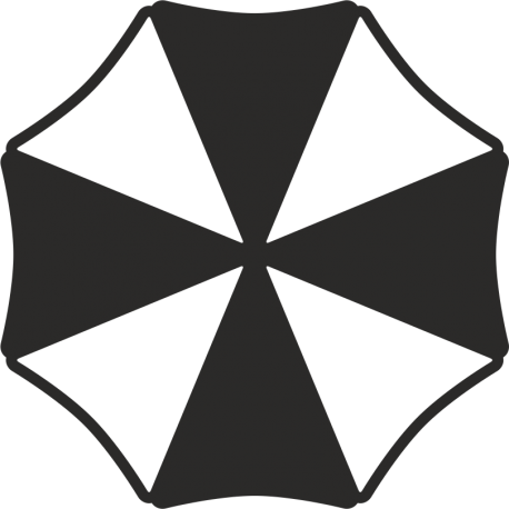 Umbrella Corporation - Корпорация Амбрелла