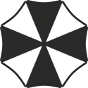 Umbrella Corporation - Корпорация Амбрелла