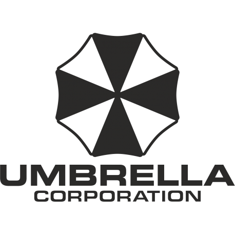 Umbrella Corporation - Корпорация Амбрелла