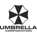 Umbrella Corporation - Корпорация Амбрелла