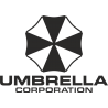 Umbrella Corporation - Корпорация Амбрелла