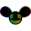 Группа Deadmau5