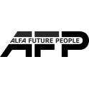 AFP Alfa Future People - фестиваль электронной музыки и технологий