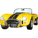 AC Cobra