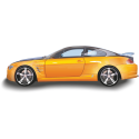 Спортивный автомобиль