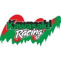 Kawasaki Racing