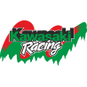 Kawasaki Racing