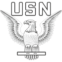 USN