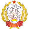 Герб РСФСР