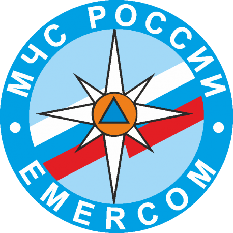 МЧС России