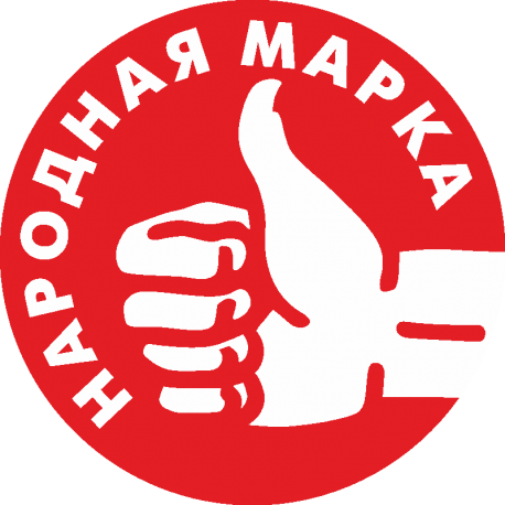 Народная Марка