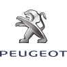 Peugeot - Пежо