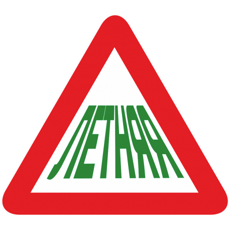 Знак летняя резина