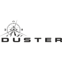 Duster Adventure - Компас на Дастер направую дверь