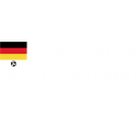 Я Болею За Германию