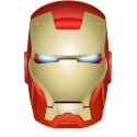 Iron Man (Железный Человек)