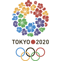 Олимпийские Игры В Токио 2020 (Tokyo 2020)