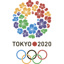 Олимпийские Игры В Токио 2020 (Tokyo 2020)