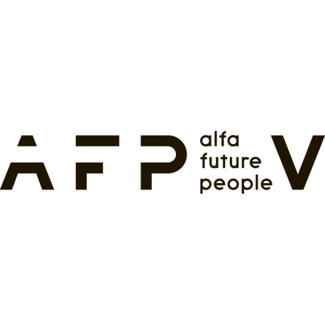 AFP Alfa Future People V - Пятый фестиваль электронной музыки и технологий