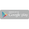 Android App on Google Play