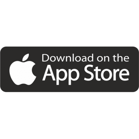 Download on the App Store