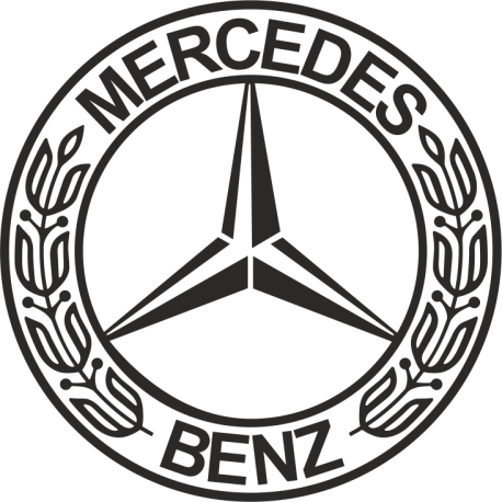 Mersedes Benz