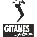 Gitanes Jazz