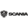 Scania - Скания