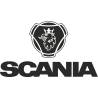 Scania - Скания