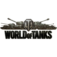 World of Tanks - WOT