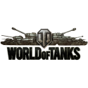 World of Tanks - WOT