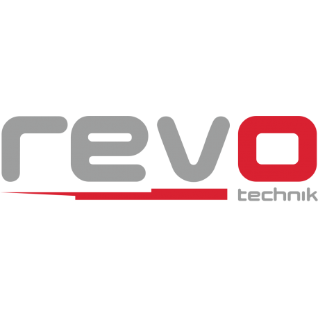 Revo technik