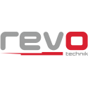 Revo technik