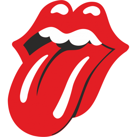 Rolling Stones - Роллинг Стоунс