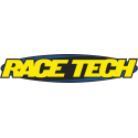 Race tech