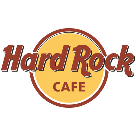 Hard Rock Cafe