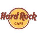 Hard Rock Cafe