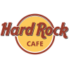 Hard Rock Cafe