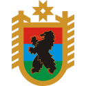 Герб Карелии