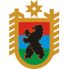 Герб Карелии