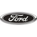 Ford - Форд