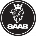 SAAB - СААБ