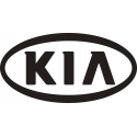 KIA - КИА