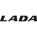 Lada - Лада