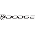 Dodge - Додж