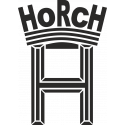 Horch - Хорч