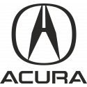 Acura - Акура