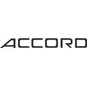 Accord - Аккорд