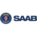 SAAB Techologies, Технологии СААБ